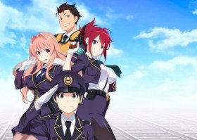  һ RAIL WARS Ϸȡ 