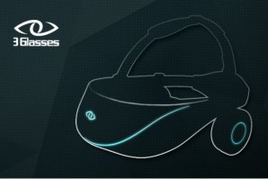 Å··Æ¹â6000ÍòÔªÈë¹É3GlassesÐéÄâÏÖʵ