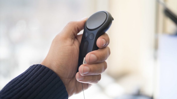  Gear VR ӭ˾Υ˶