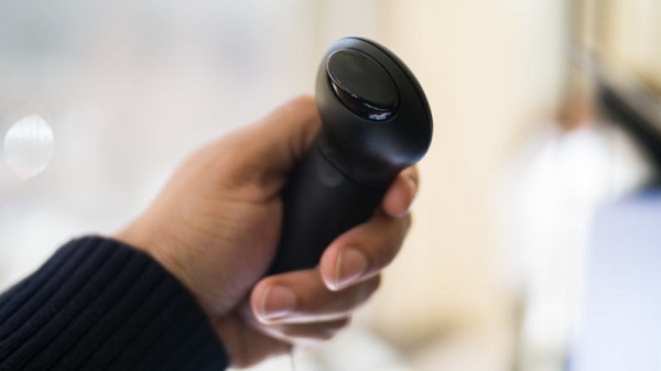  Gear VR ӭ˾Υ˶