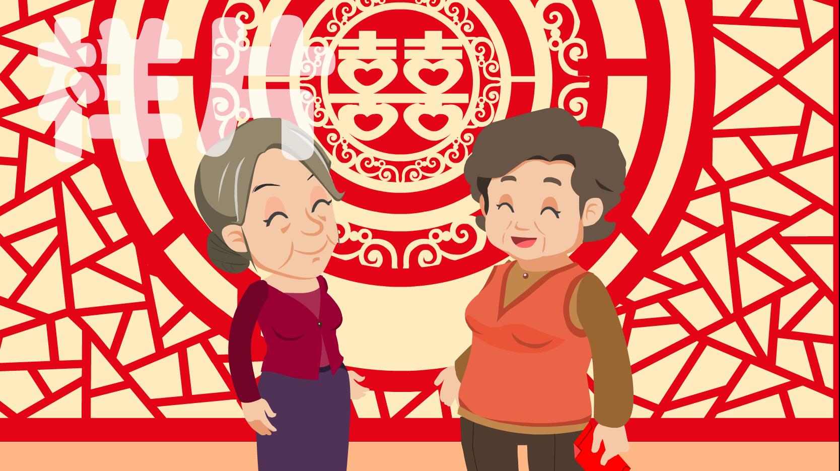 青岛文海动漫制作有限公司 青岛动画制作公司 青岛宣传片拍摄公司 青岛企业广告设计策划 青岛视频制作公司 青岛三维产品宣传片公司