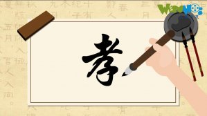 二维动画制作有哪些新的应用领域